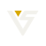 VS white colour mark